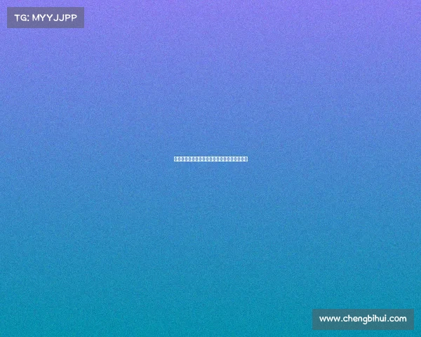 国际海钓锦标赛全球顶尖高手海洋竞技巅峰对决